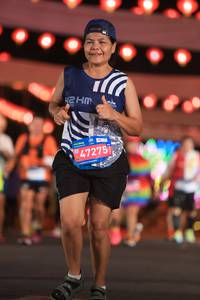 BIB: 
                            <button type="button" onclick="openModal(24158459)" class="btn btn-primary btn-sm float-right btn-popup" data-toggle="modal" data-target=".modal-high-quality">
                        <i class="fas fa-shopping-cart"></i> Add to Cart
                    </button>
                                            <button type="button" onclick="isThisMe(24158459, true)" class="btn btn-success btn-sm float-right btn-popup btn-isme hidden" data-toggle="tooltip" data-placement="bottom" title="นี่คือรูปของคุณใช่ไหม คลิกที่นี่เพื่อเอาเข้าอัลบั้ม">
                        <i class="fas fa-plus"></i> Add to album
                    </button>
                    <button type="button" onclick="isThisMe(24158459, false)" class="btn btn-warning btn-sm float-right btn-popup btn-isnotme hidden">
                        <i class="fas fa-ban"></i> Remove from album
                    </button>